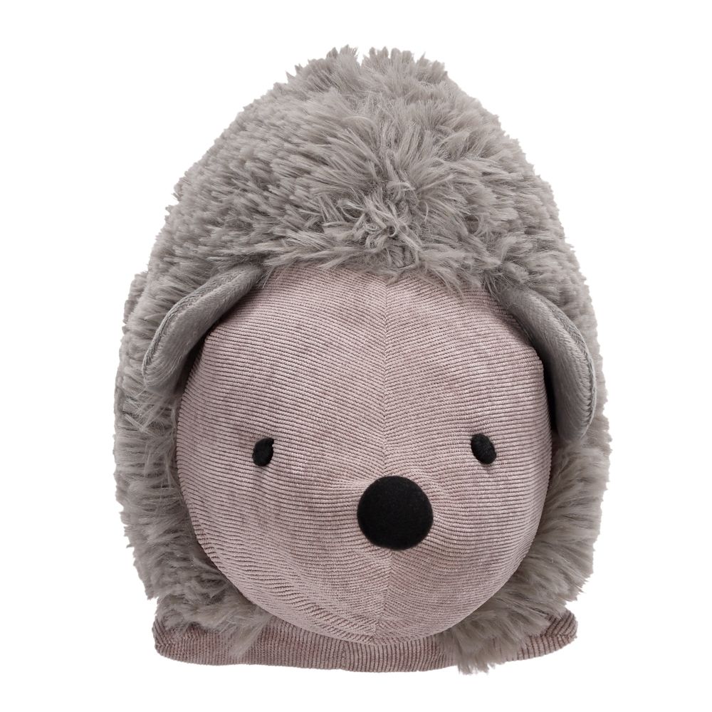 Tope de puerta de animal