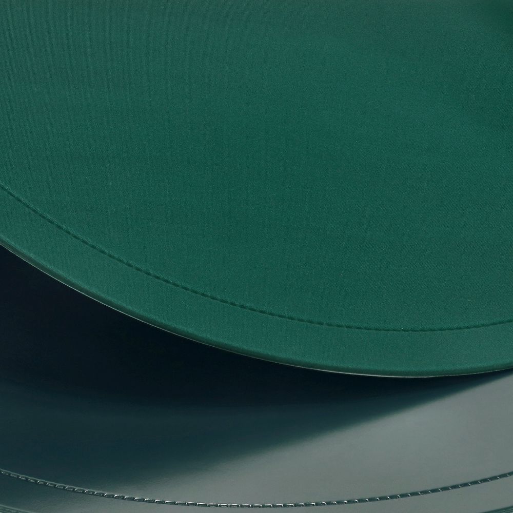 Individual PVC 44x29 cm