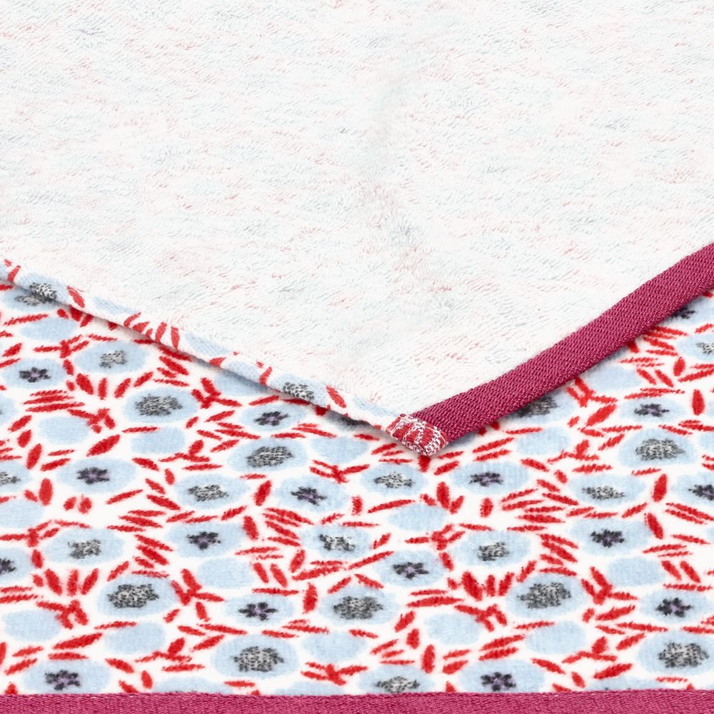 Paño de cocina velour 50x70 cm