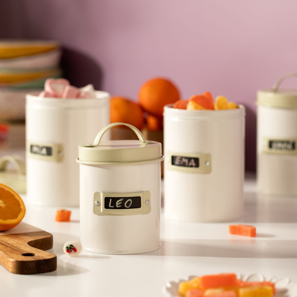 Frasco enlozado 700 ml