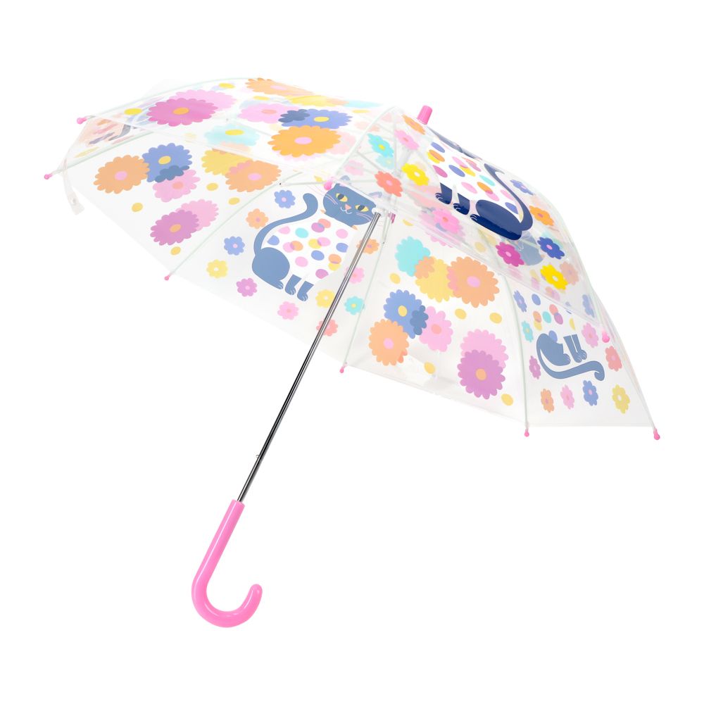 Paraguas infantil