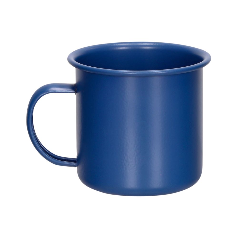 Taza para picnic 400 ml