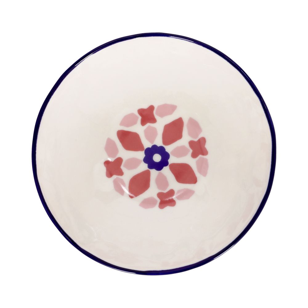 Bowl ensaladera New Bone 270 ml