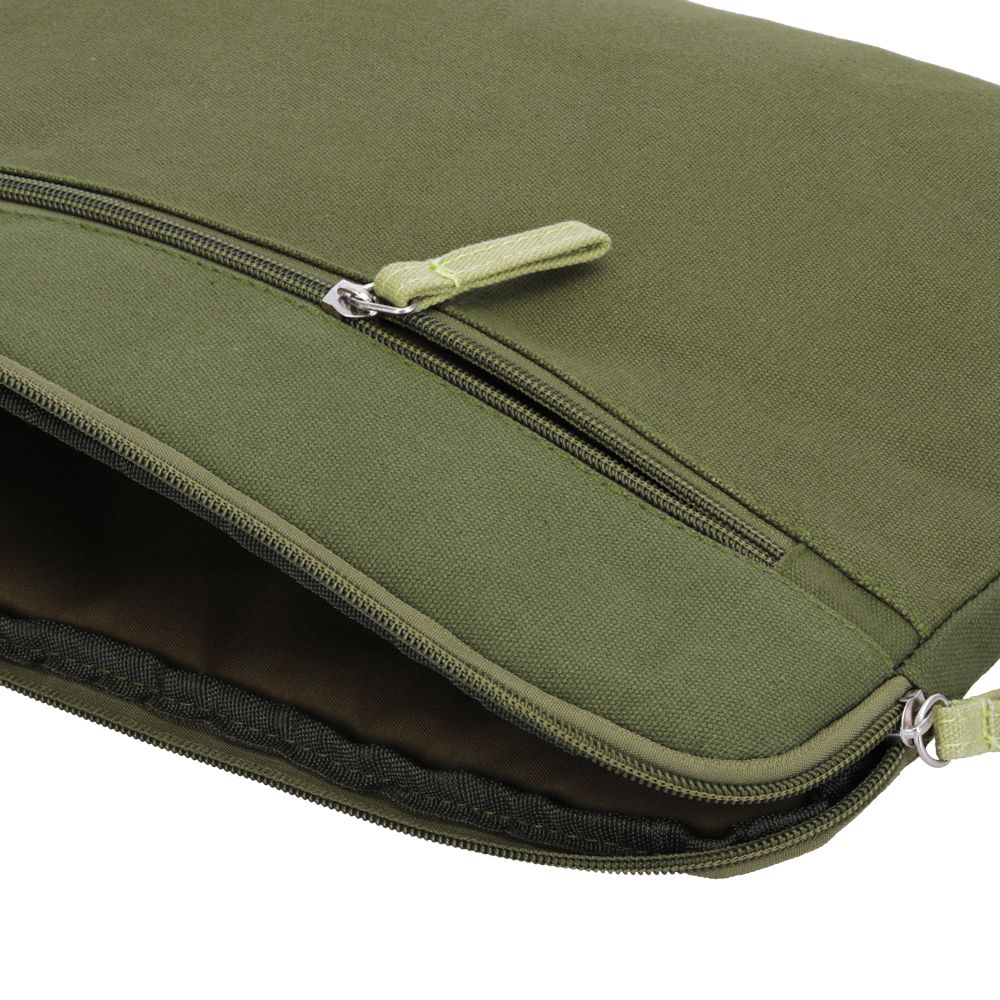 Funda para notebook 15 pulgadas