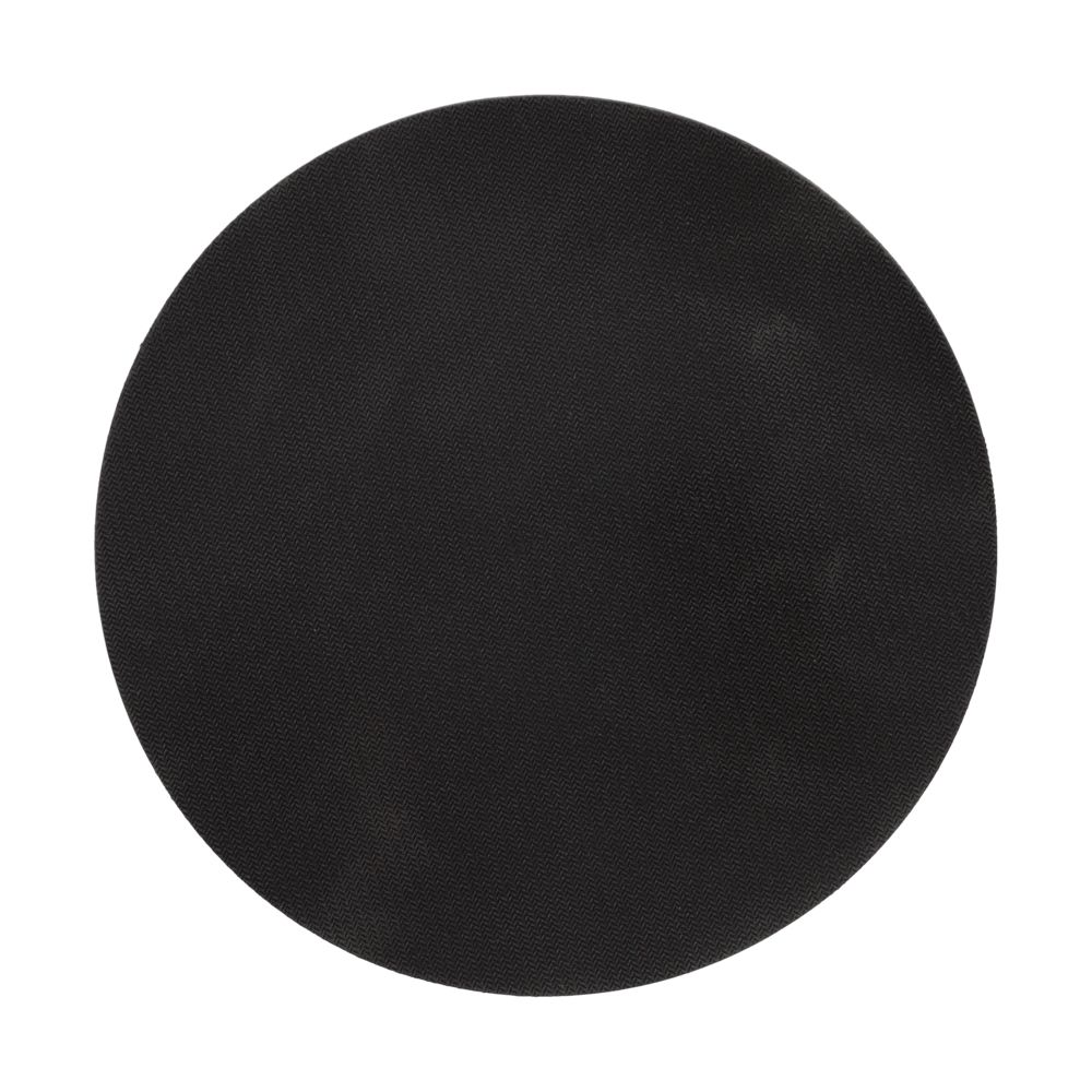 Mousepad Antideslizante