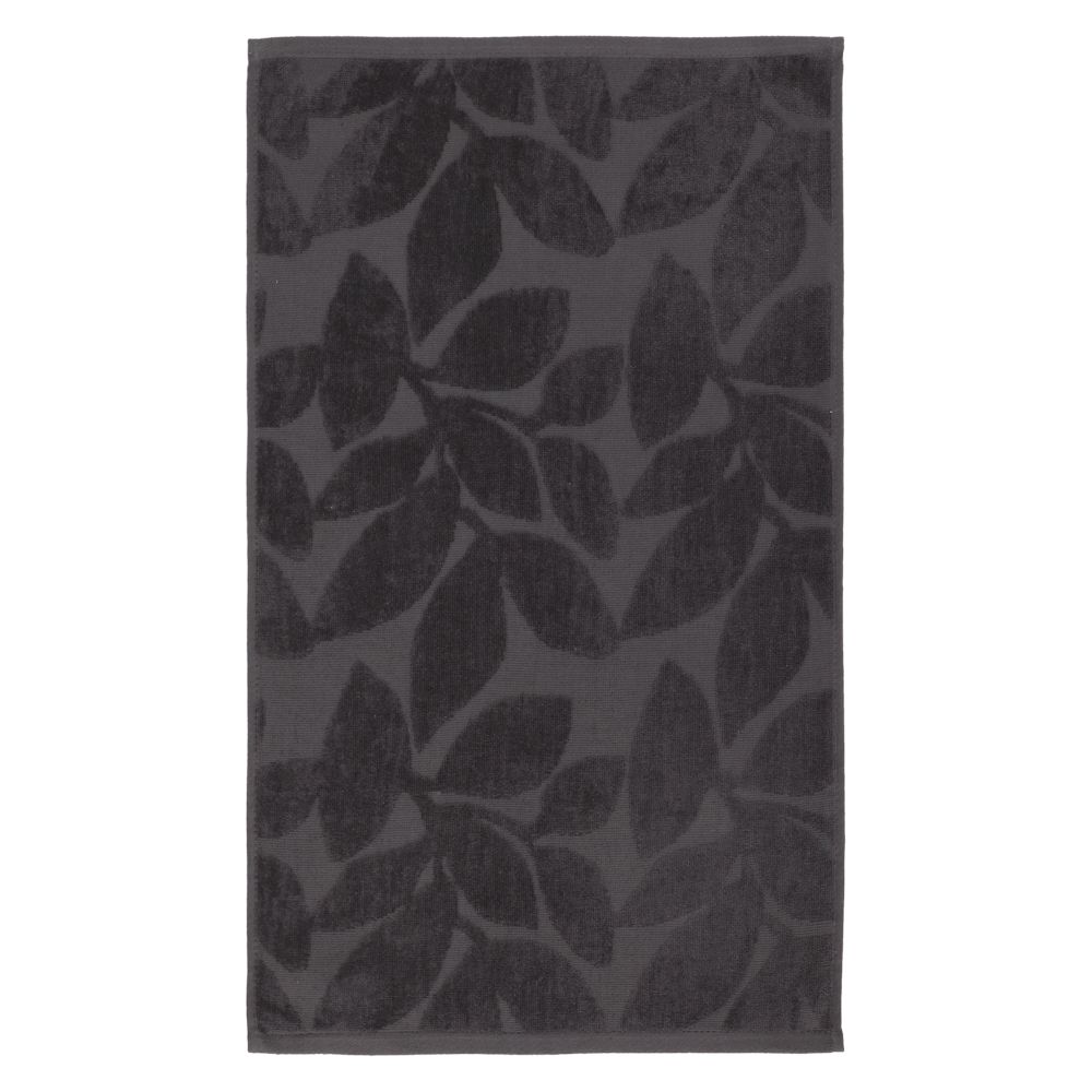 Toalla de mano terry 40x70 cm