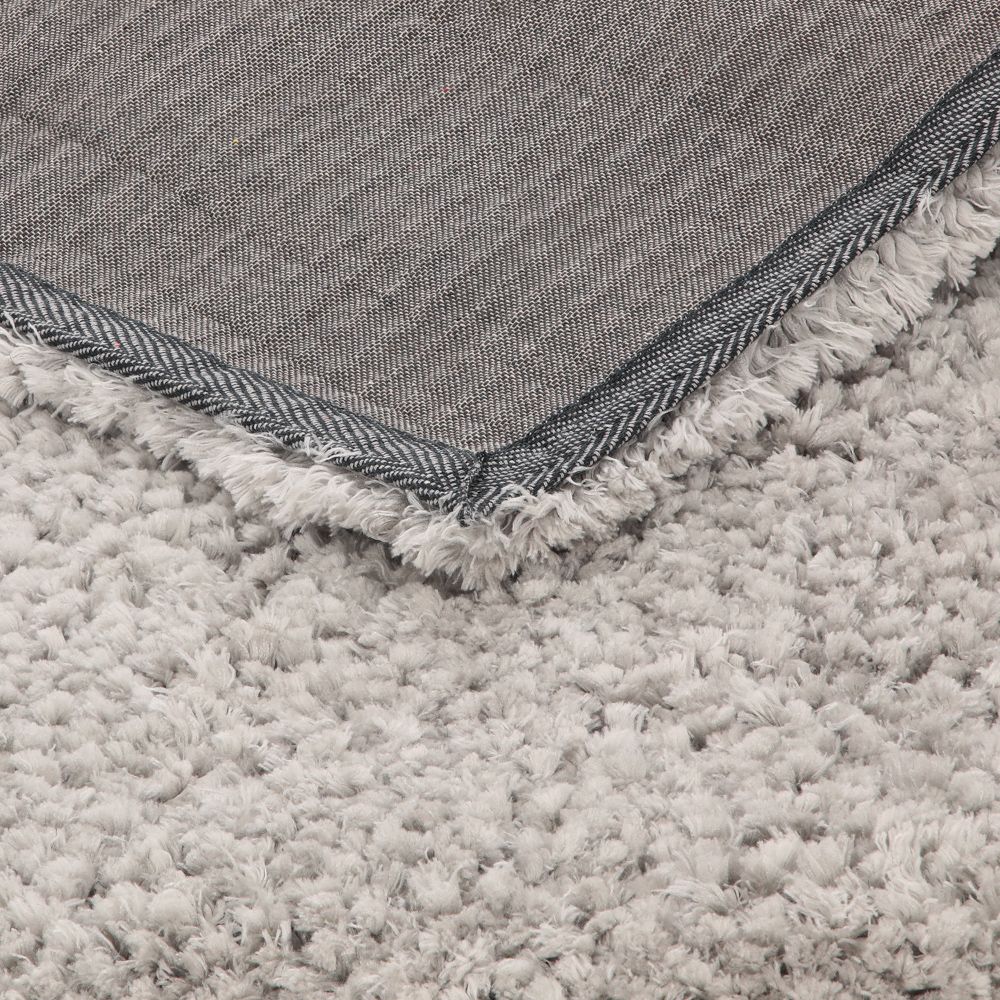 Tapete Shaggy 60x110 cm