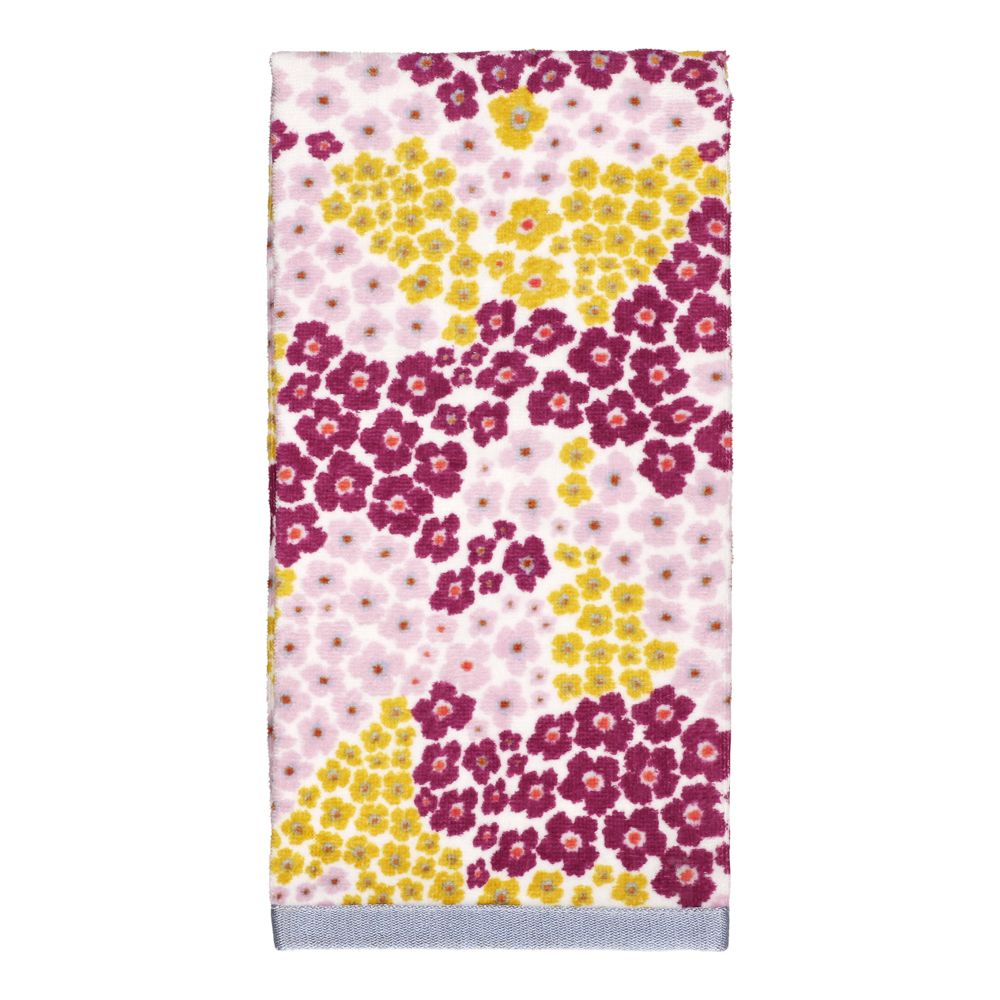 Paño de cocina velour 50x70 cm