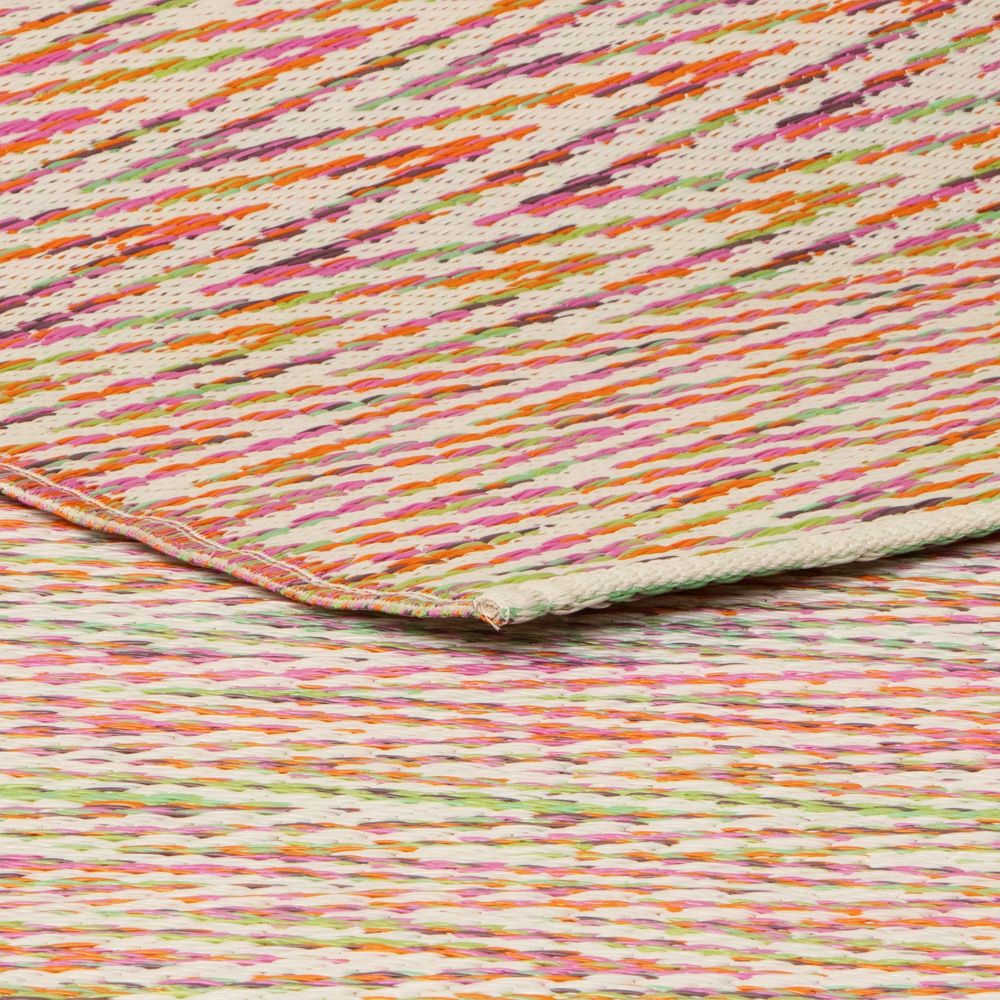 Tapete de plástico para exterior 120x180 cm