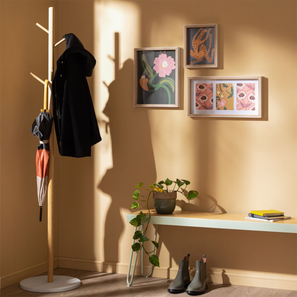 Portarretrato 13X18 cm