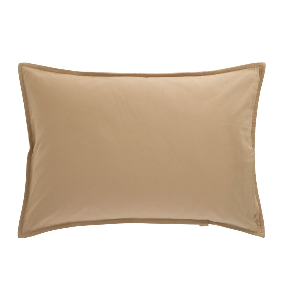 Funda de almohadón tejeduría handloom 50x70 cm