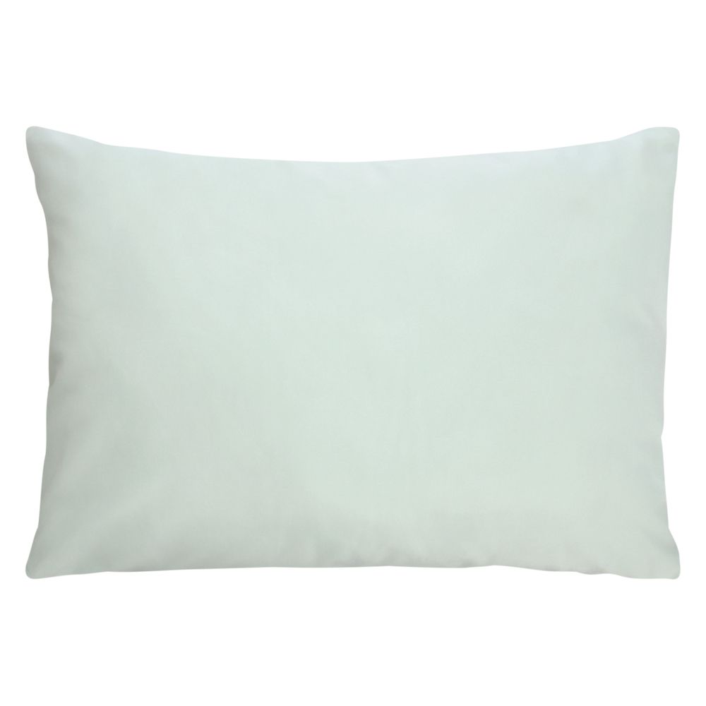 Almohadón diseño estampado