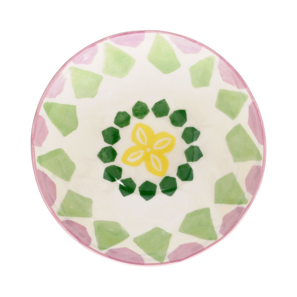 Bowl ensaladera New Bone 270 ml