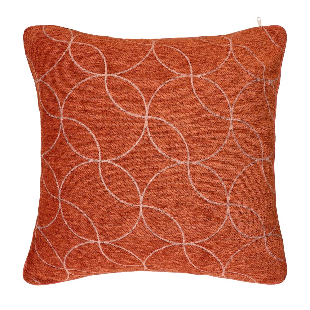 Cojín tapiz pano 45x45 cm