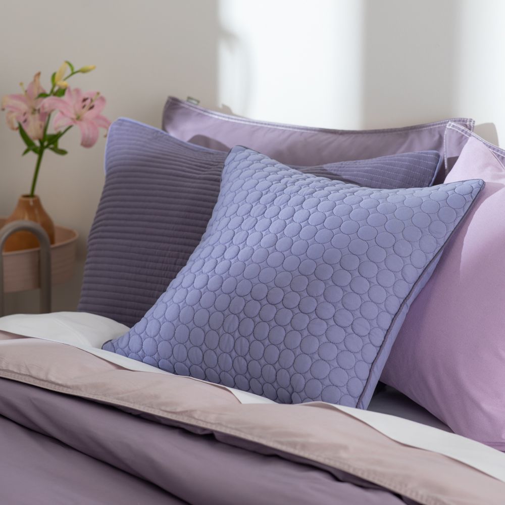 Funda de cojín 50x50 cm