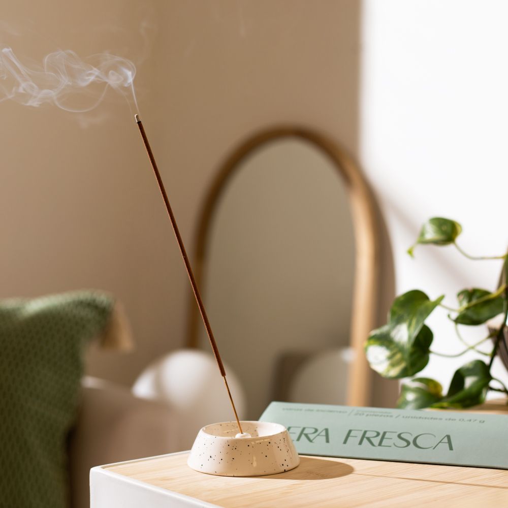 Incienso Aroma Pera Fresca