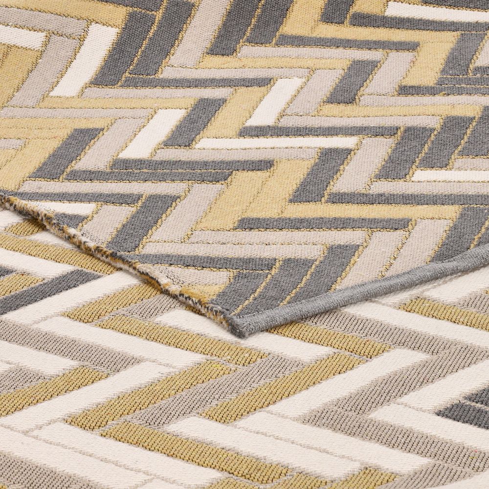 Tapete jacquard 60x110 cm