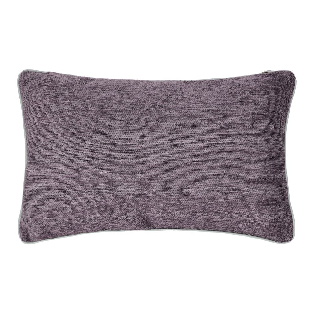 Cojín tapiz de color 30x50 cm