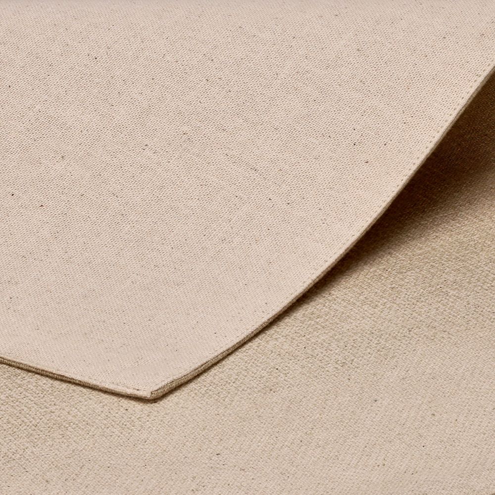 Individual degradé de algodón 45x33 cm