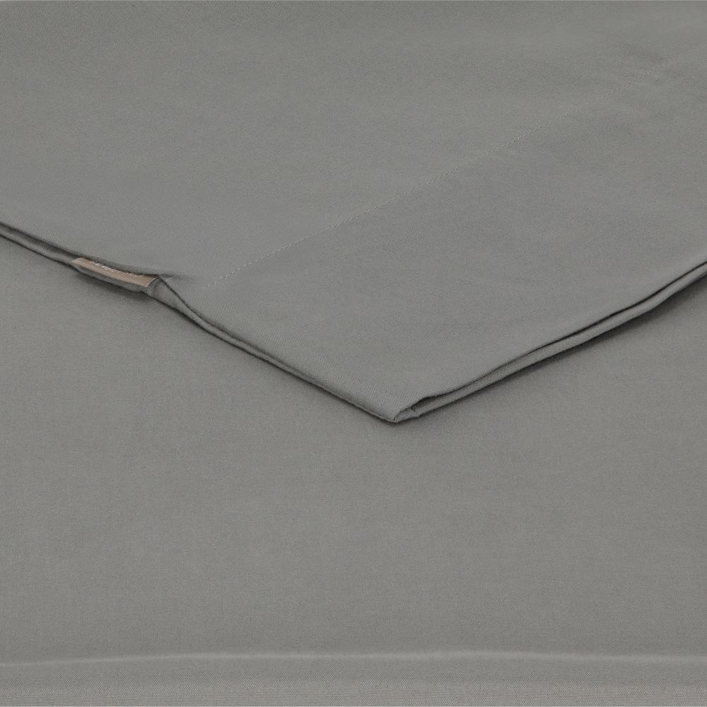 Set Sábanas microfibra 80 g Matrimonial