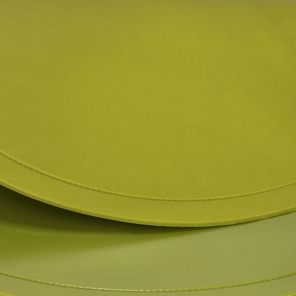 Individual PVC 44x29 cm