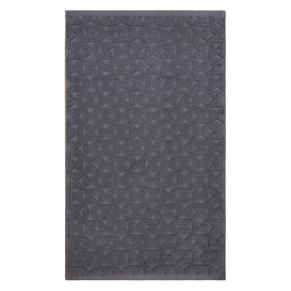 Toalla de manos 40x70 cm 480 g