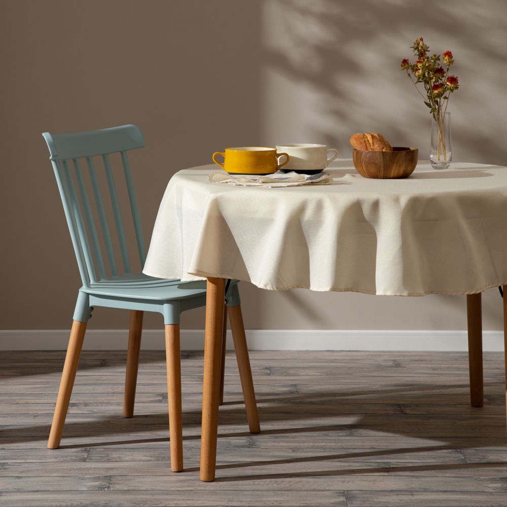 Mantel básico Redondo 150 cm