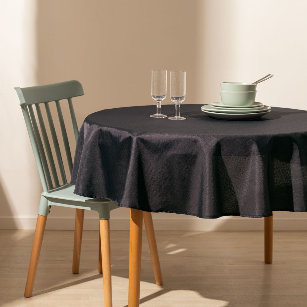 Mantel básico Redondo 150 cm