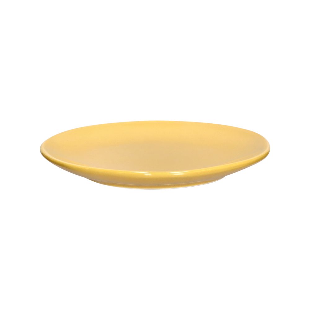 Plato para Taza 13 cm