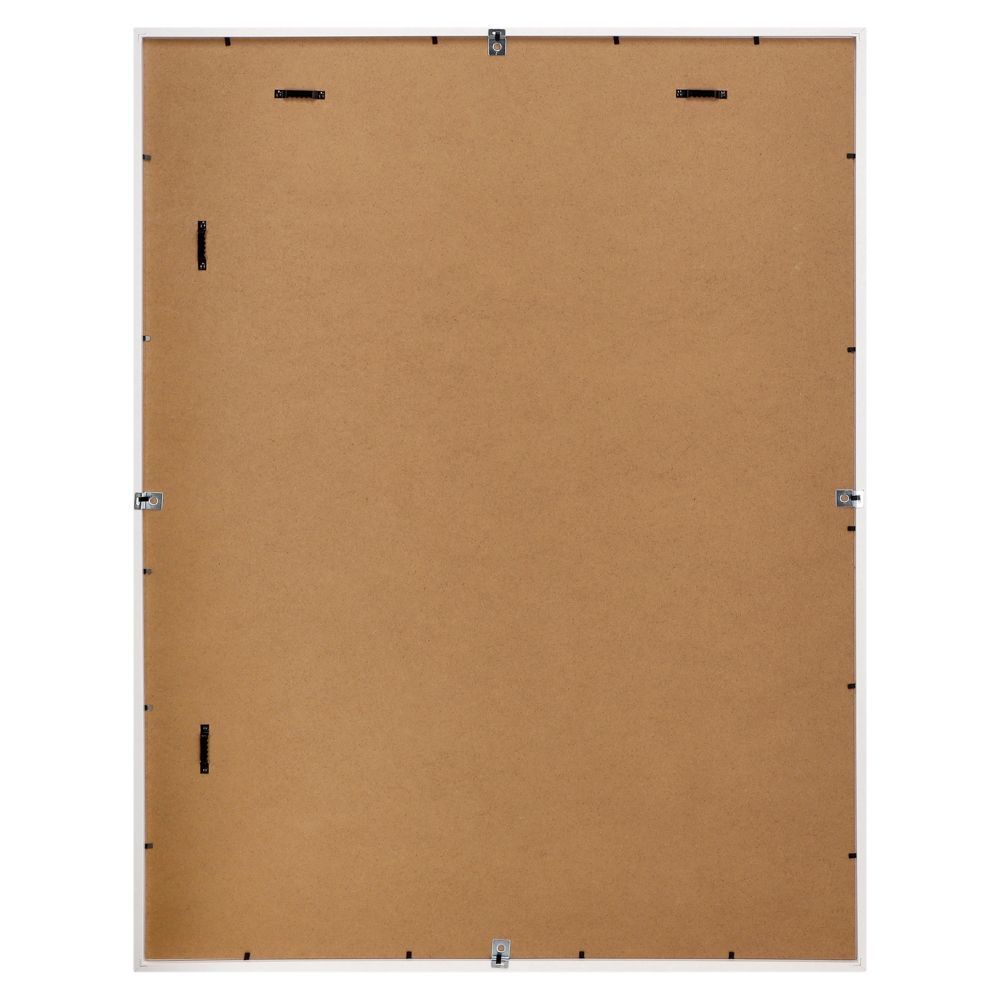 Marco de fotos MDF 50x70 cm