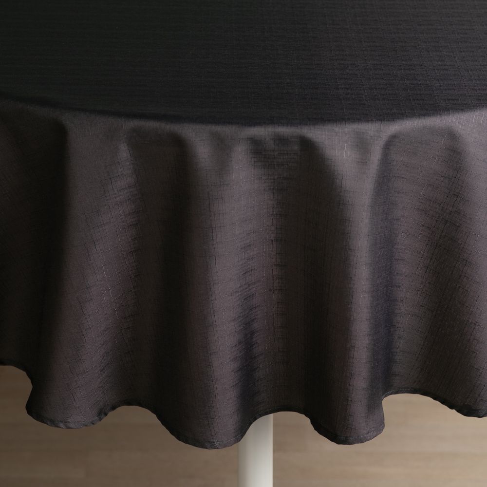 Mantel básico Redondo 150 cm