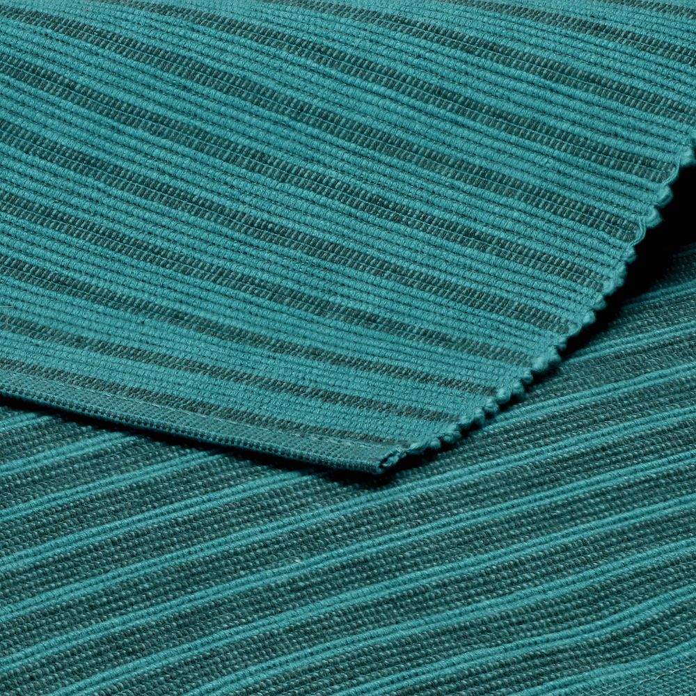 Individual de algodón 45x33 cm