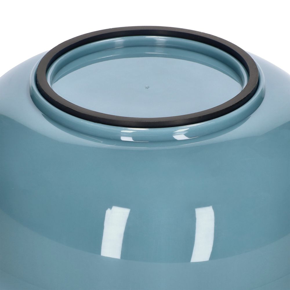 Set 3 bowls repostería