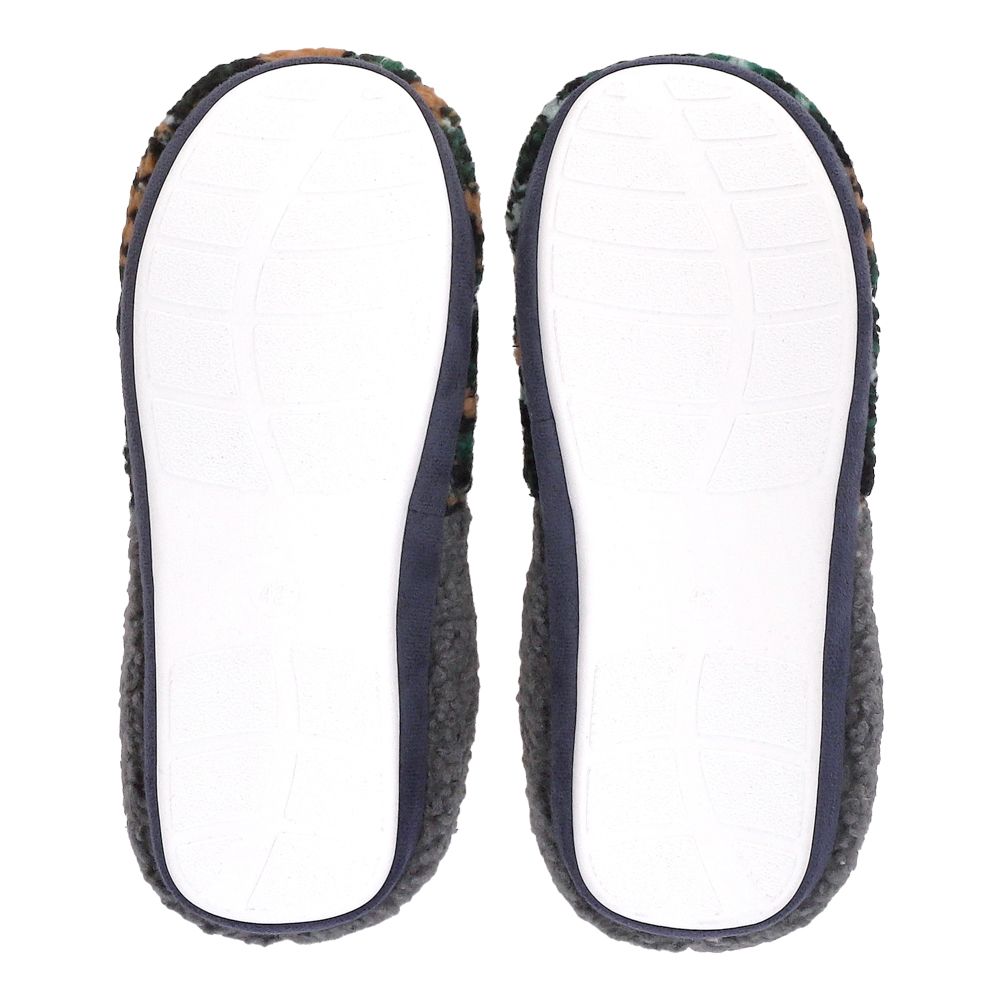 Pantufla cordero 32 cm