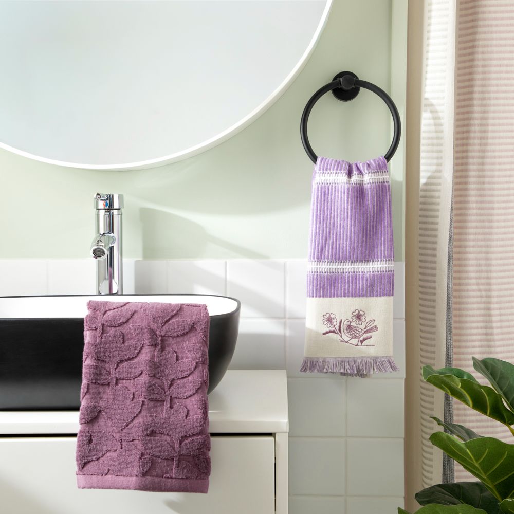 Toalla de manos 40x70 cm 480 g