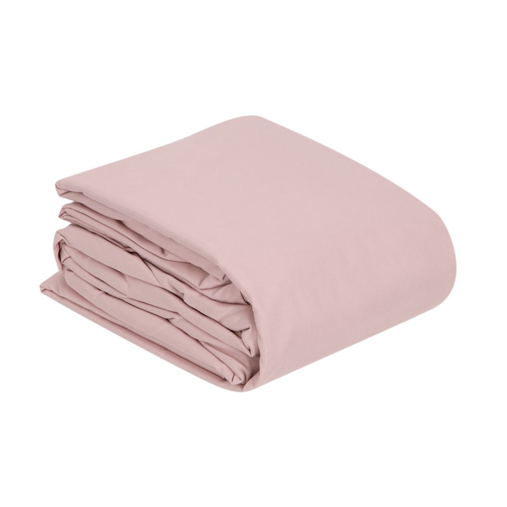 Set Sábanas microfibra 80 g Matrimonial