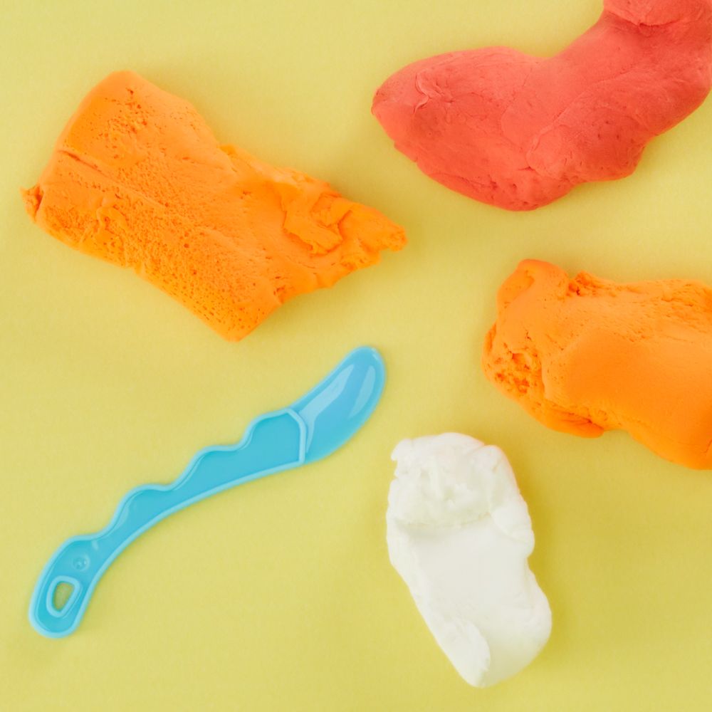 Set Masa 9.9x3x12.5 cm