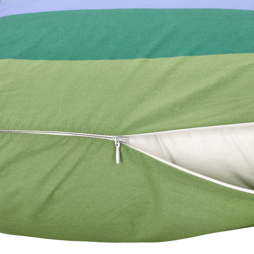 Cojín con diseño 50x70 cm