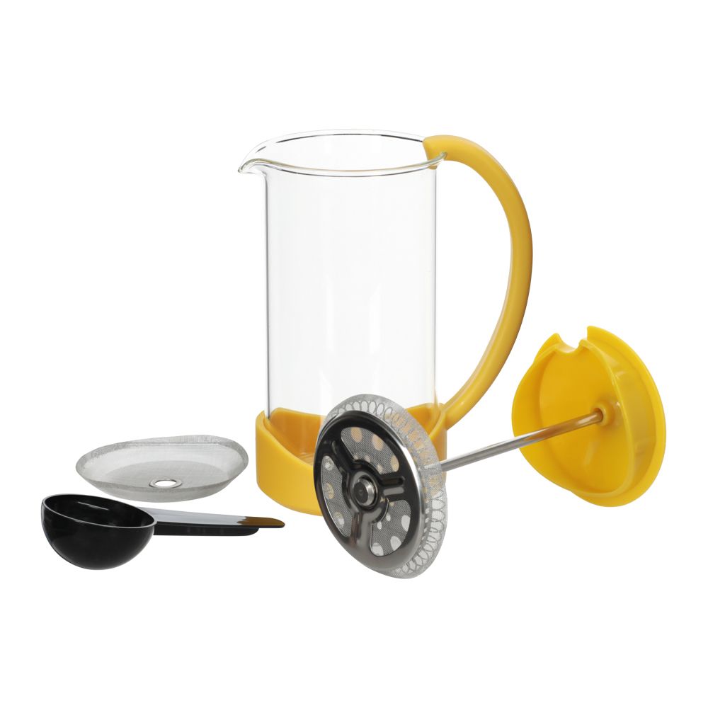 Cafetera francesa 350 ml