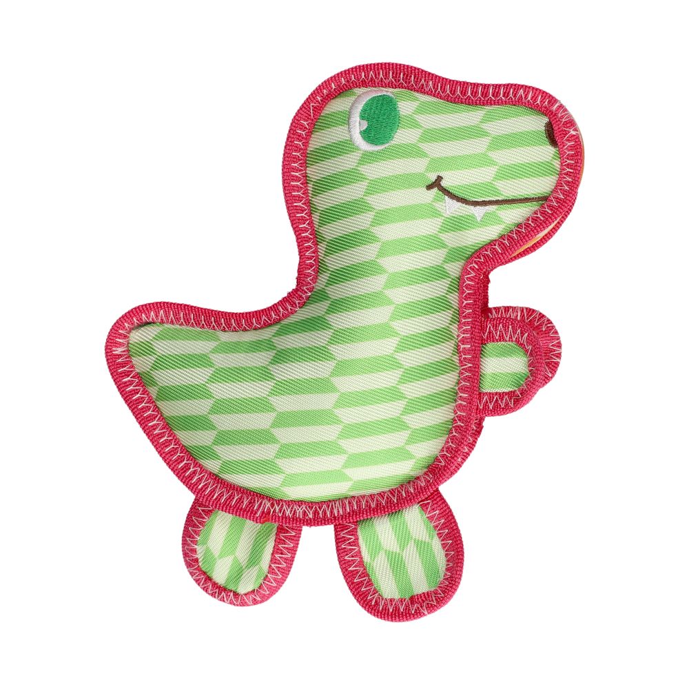 Juguete textil para mascotas