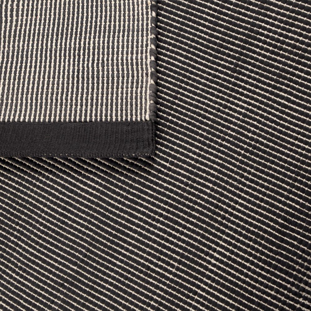 Tapete algodón grueso 120x180 cm