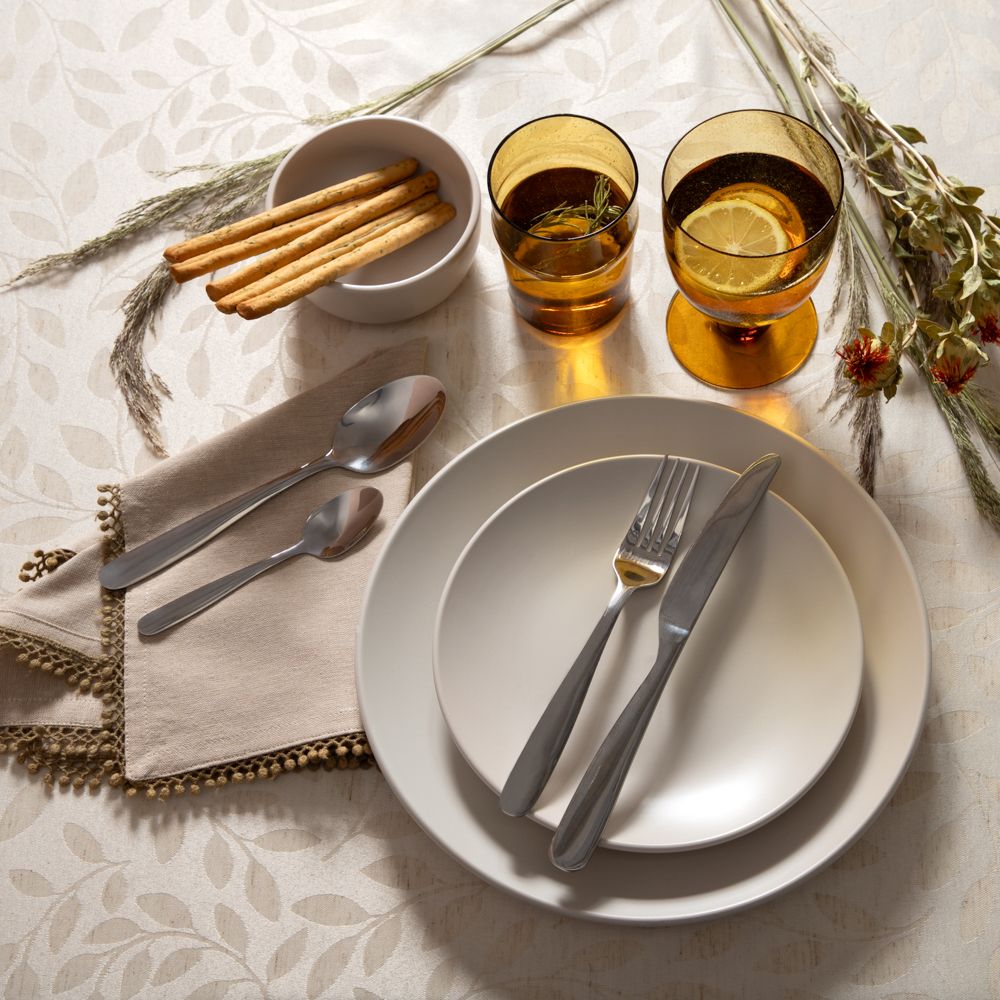 Vaso con textura burbujas 310 ml