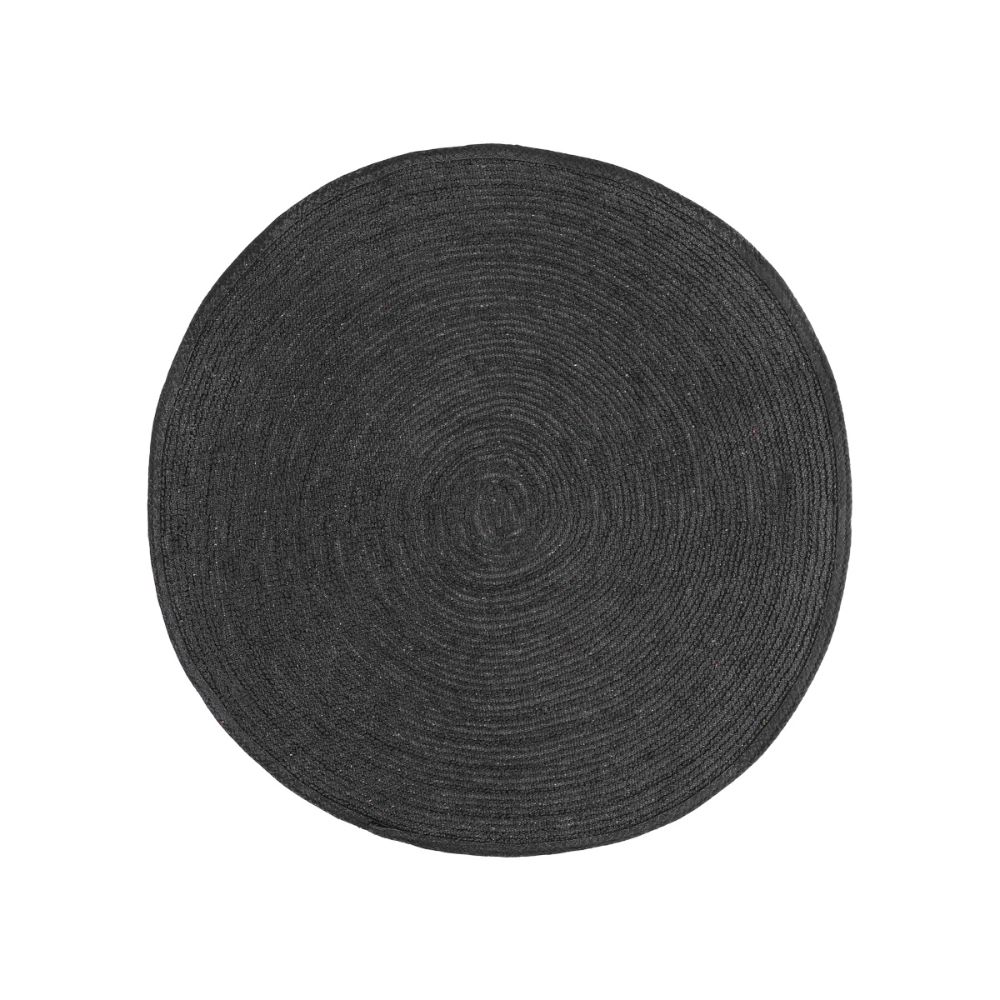 Tapete de Baño algodón Concepto