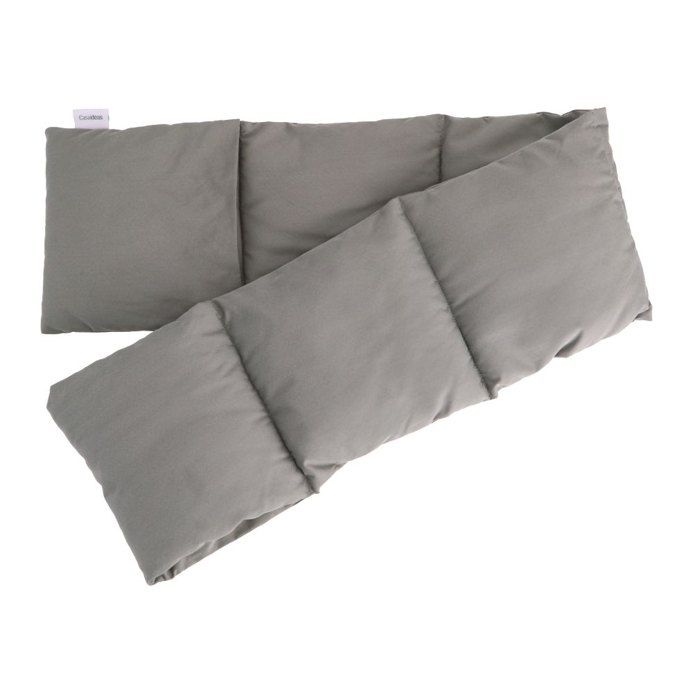 Bufanda abrigo 17x100 cm