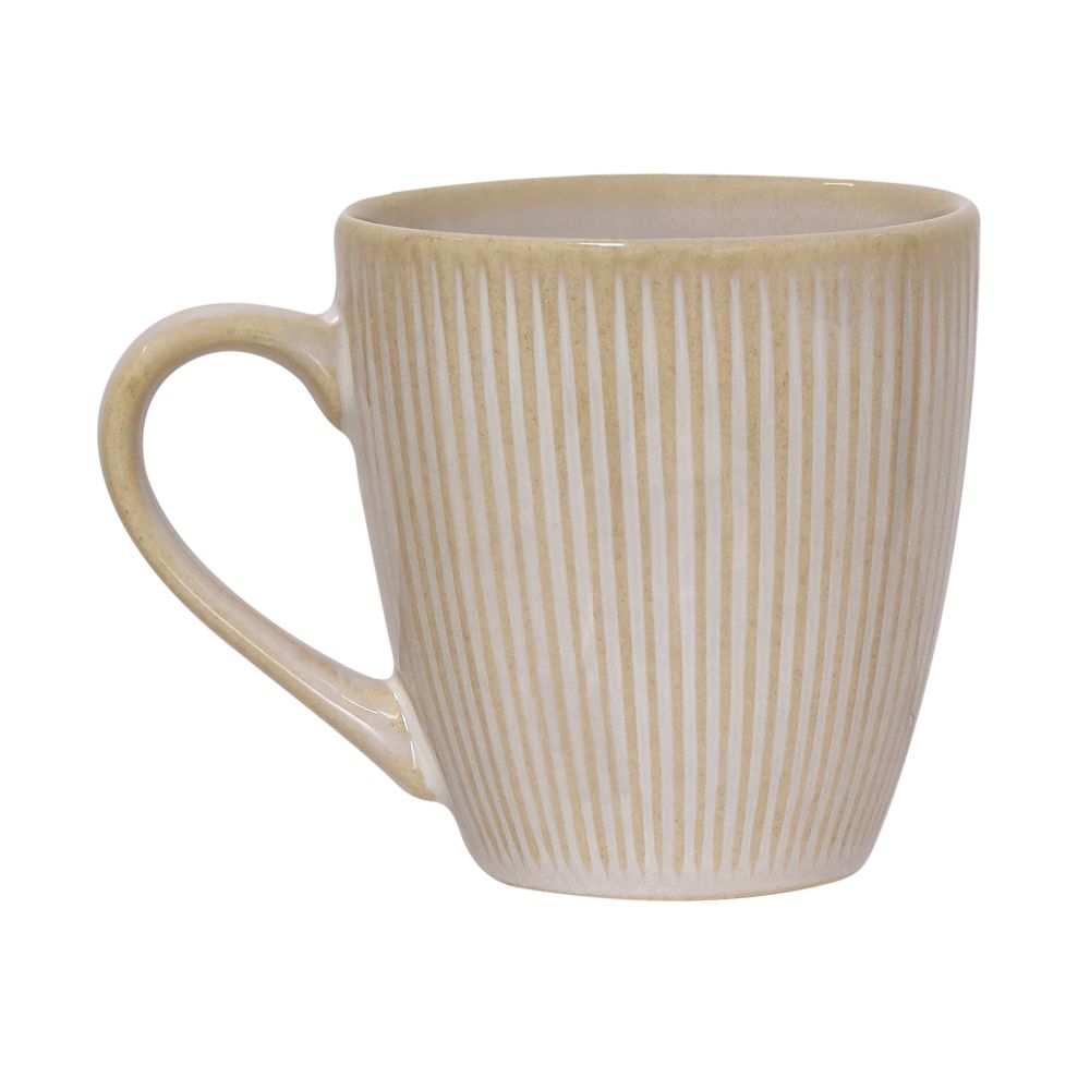 Taza Reactive 350 ml