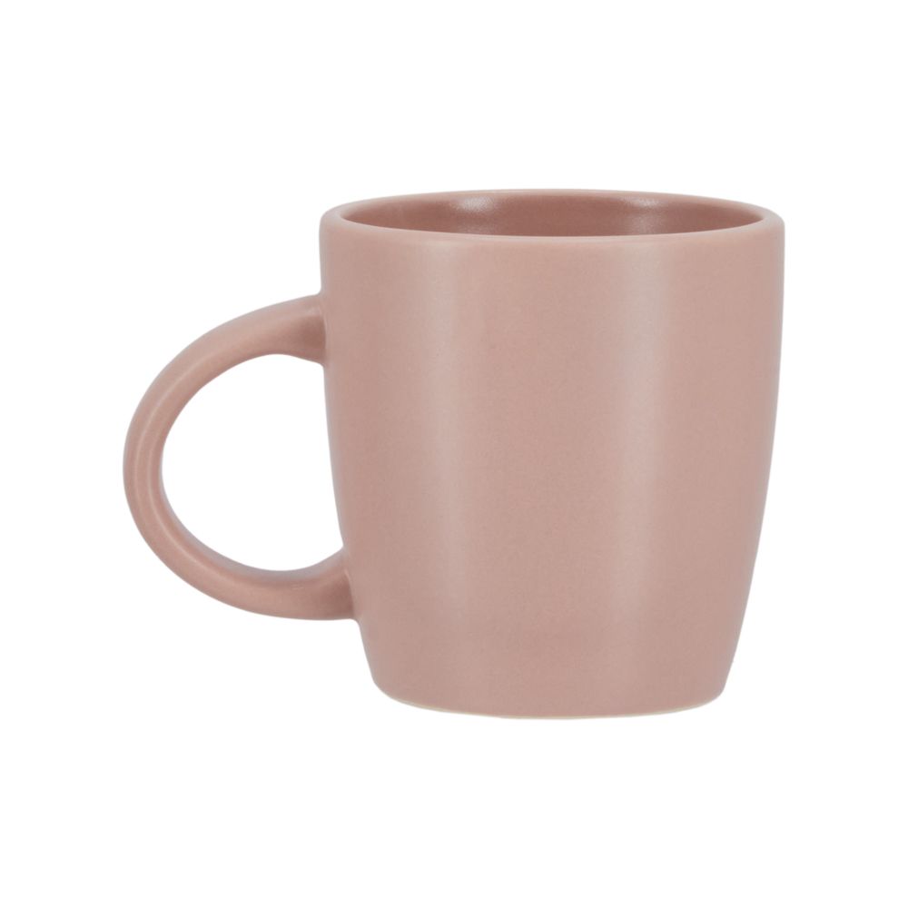 Taza New Stone 380 ml