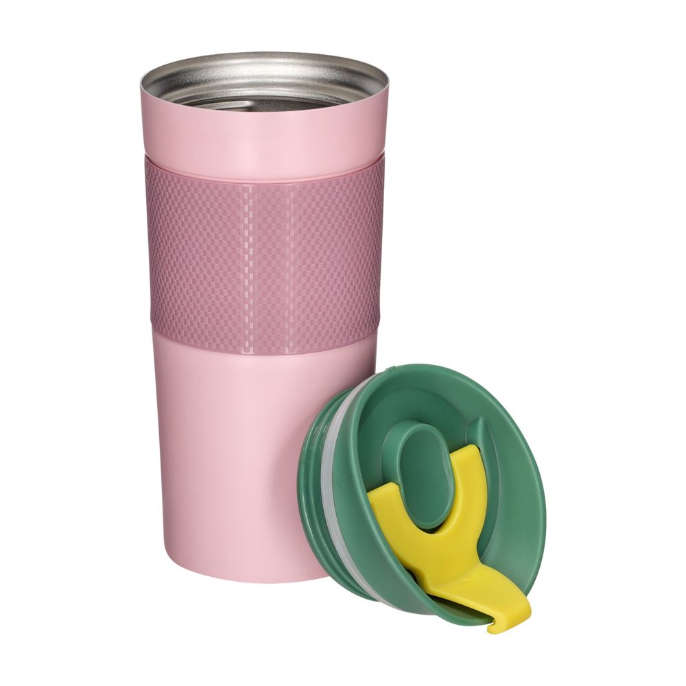 Vaso térmico 350 ml