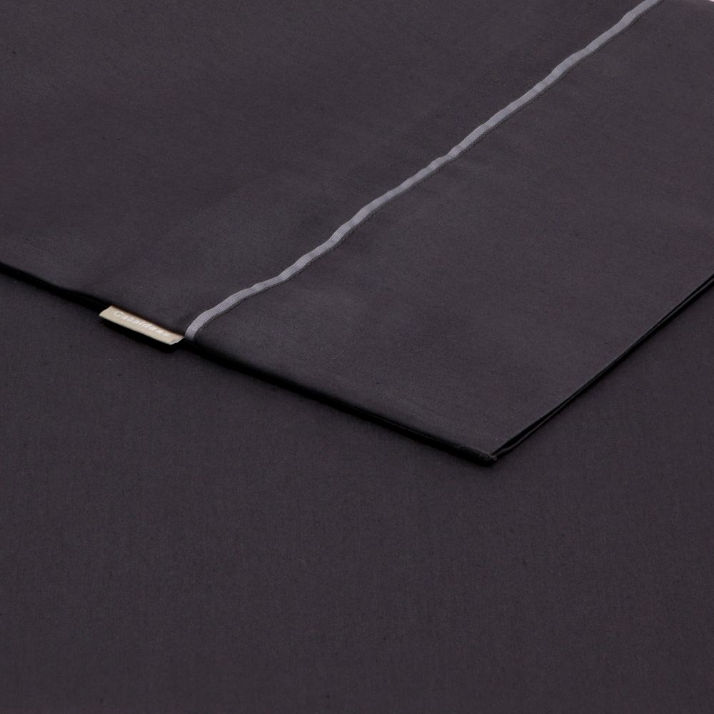 Set Sábanas algodón 240 hilos Individual