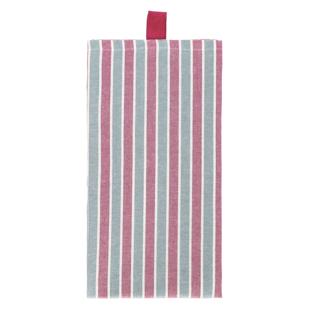 Paño de cocina escocés 50x70 cm