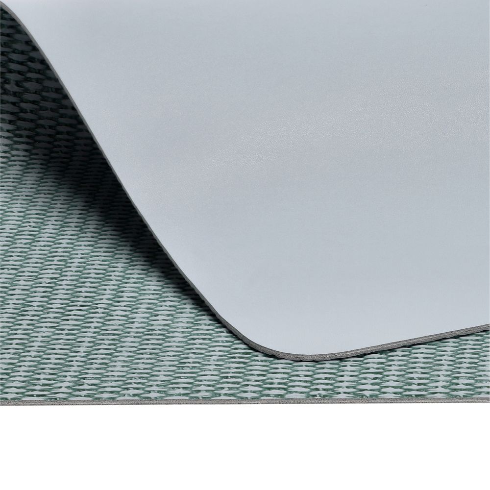 Individual goma eva 45x33 cm